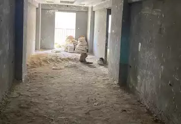 undefined undefined - 2 rooms - floor 5