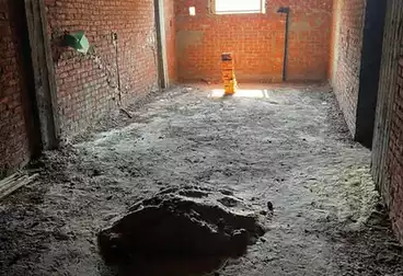 undefined undefined - 3 rooms - floor 5