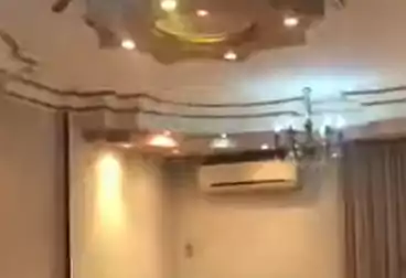 عقارات للبيع - 3 غرف - بالدور 6
