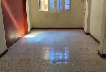 undefined undefined - 2 rooms - floor 5