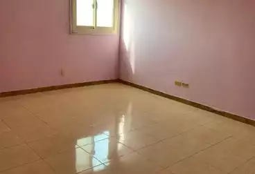 undefined undefined - 3 rooms - floor 8