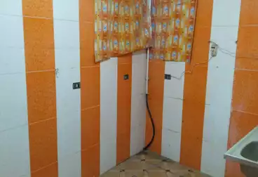 undefined undefined - 3 rooms - floor 6