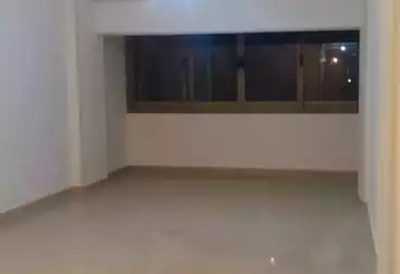 undefined undefined - 3 rooms - floor 1