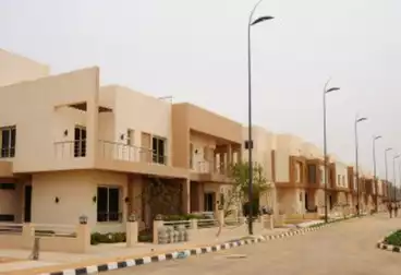 Properties For sale - 4 rooms