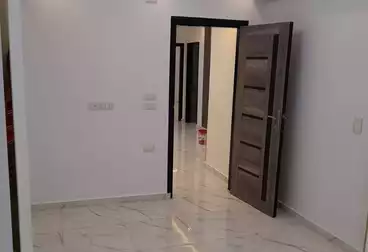 Apartments For rent - 3 rooms - floor 11