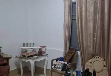 Apartments For rent - 2 rooms - floor 0