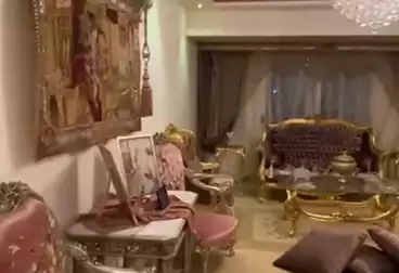 عقارات للبيع - 3 غرف - بالدور 9