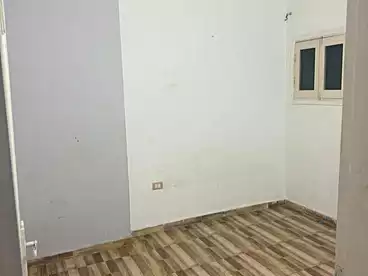 شقق للإيجار - 2 غرف - بالدور 4