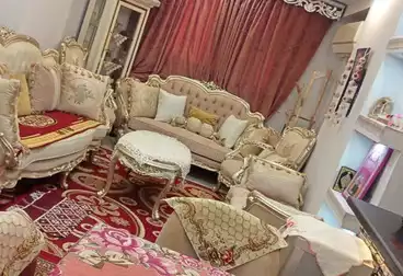 undefined undefined - 3 rooms - floor 3