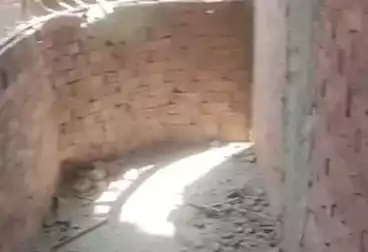 Apartments For sale - 3 rooms - floor 6