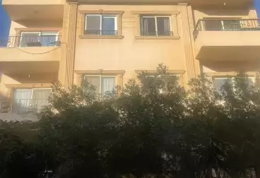 عقارات للبيع