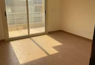 عقارات للبيع