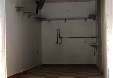 Shops For rent - floor 0