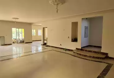 عقارات للبيع - 3 غرف
