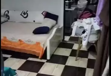 undefined undefined - 2 rooms - floor 9