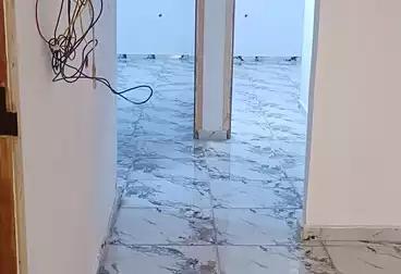 مباني للبيع - 3 غرف