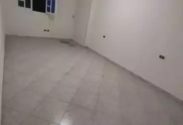 Apartments For rent - 3 rooms - floor 6