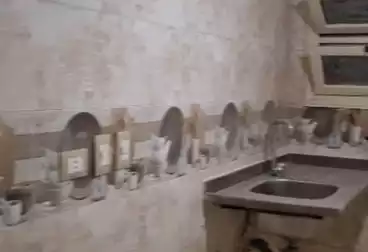 Apartments For sale - 3 rooms - floor 10