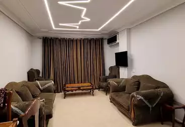 Apartments For rent - 3 rooms - floor 9