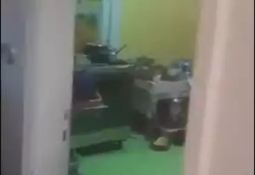 Apartments For rent - 3 rooms - floor 3