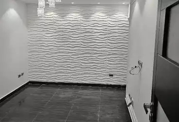 undefined undefined - 3 rooms - floor 4