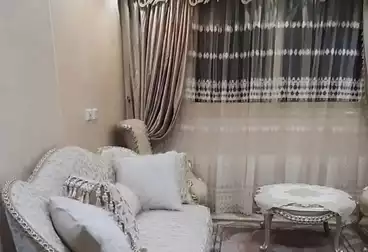 شقق للبيع - 2 غرف - بالدور 8