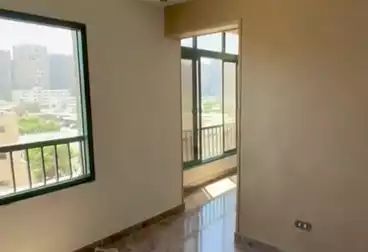 Apartments For rent - 2 rooms - floor 5