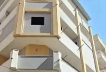 Building For sale