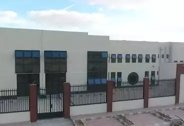 مخازن للإيجار