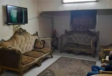 شقق للبيع - 2 غرف - بالدور 0