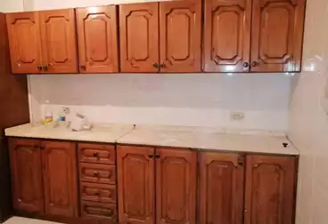 undefined undefined - 2 rooms - floor 1
