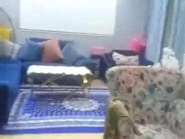 شقق للبيع - 3 غرف - بالدور 4