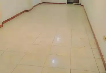 undefined undefined - 3 rooms - floor 4