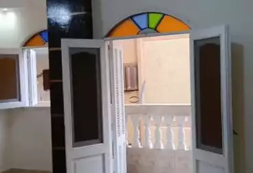 undefined undefined - 2 rooms - floor 2