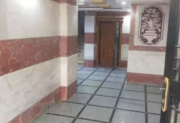 Apartments For sale - 2 rooms - floor 4
