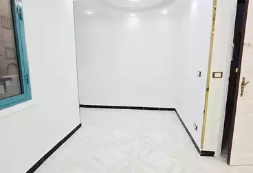 undefined undefined - 2 rooms - floor 3