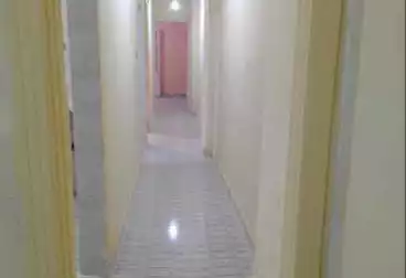 Apartments For sale - 2 rooms - floor 1