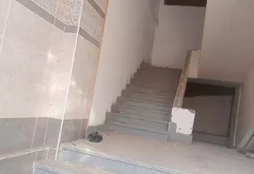 منزل / بيت للبيع - 2 غرف