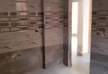 Duplex For sale - 3 rooms - floor 9
