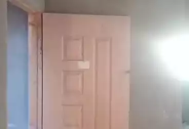 undefined undefined - 3 rooms - floor 1