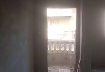 undefined undefined - 3 rooms - floor 1