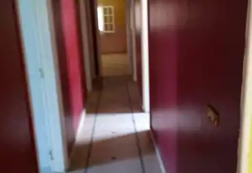 undefined undefined - 4 rooms - floor 5