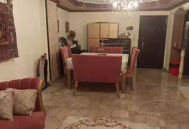 Apartments For sale - 2 rooms - floor 4