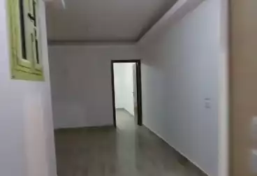 عقارات للبيع - 3 غرف - بالدور 5