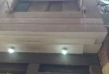 undefined undefined - 3 rooms - floor 1