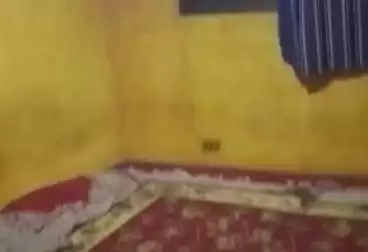 شقق للبيع - 3 غرف - بالدور 2