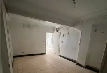 Properties For sale - 1 rooms - floor 1