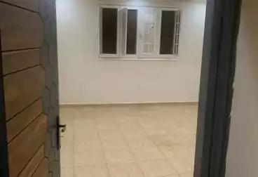 Apartments For rent - 3 rooms - floor 11
