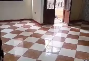 Apartments For rent - 3 rooms - floor 3