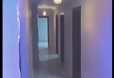 Apartments For sale - 3 rooms - floor 1